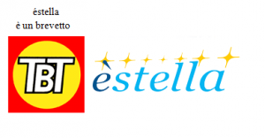 estella